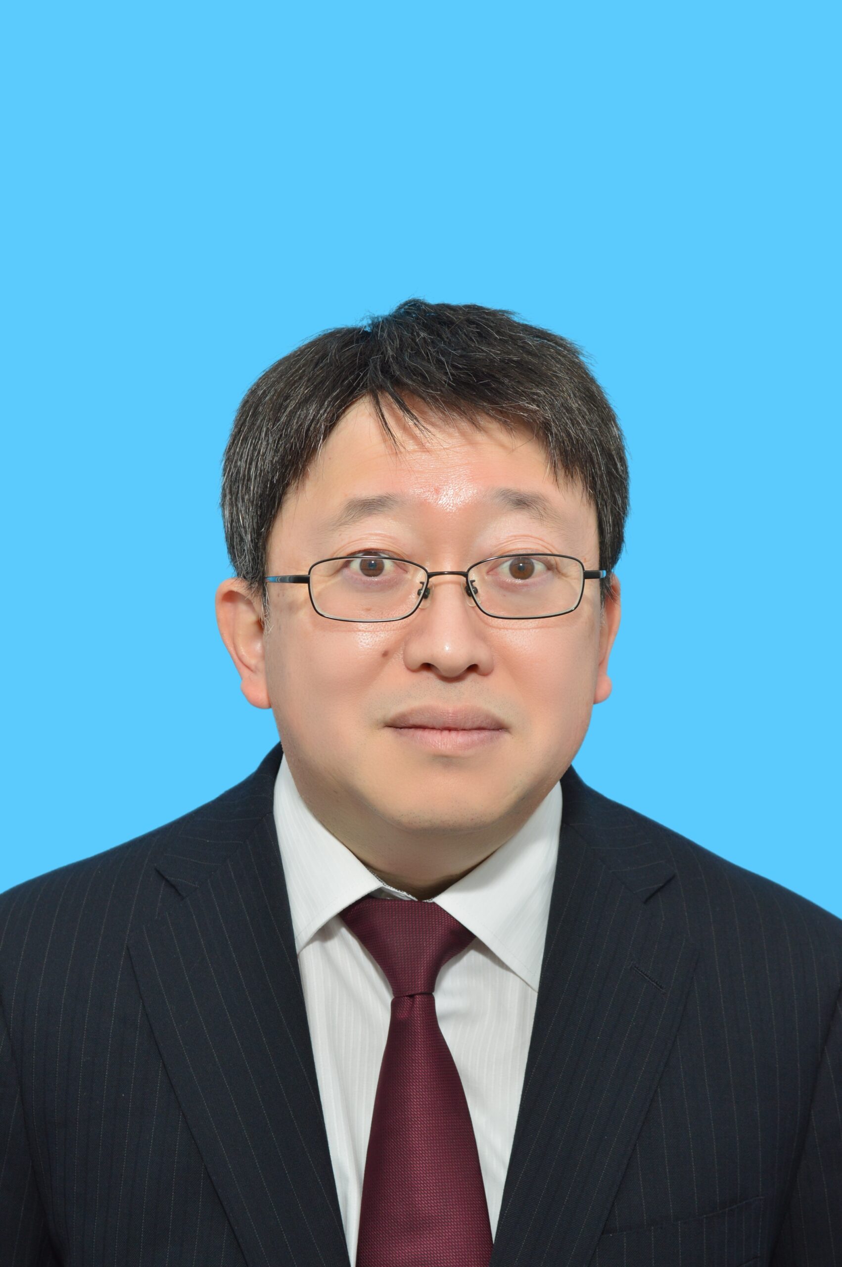松土税理士事務所
